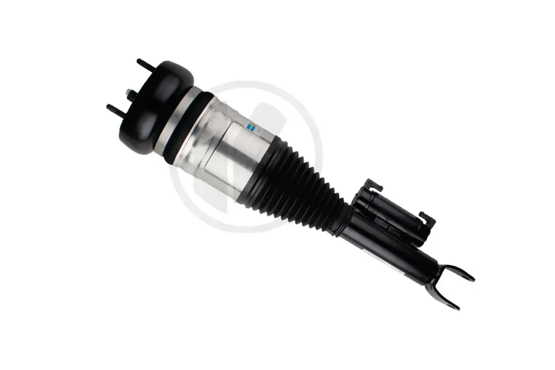 FRONT SHOCK ABSORBER
